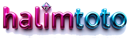 halimtoto