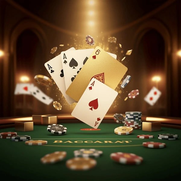 Riwayat transaksi halimtoto menampilkan setiap deposit BNI dengan timestamp