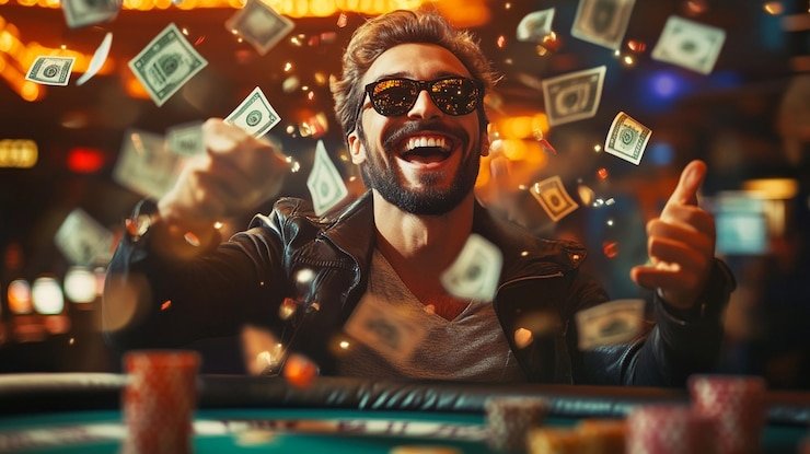 Dashboard halimtoto dengan riwayat deposit dan taruhan Dashboard akun halimtoto menampilkan saldo, riwayat transaksi, dan statistik permainan Dice Game