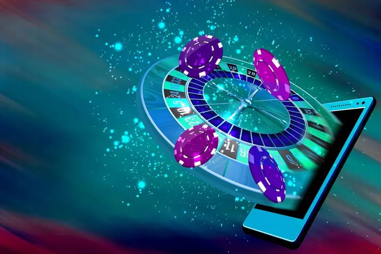 Dashboard halimtoto mencatat saldo dan peringkat Anda Dashboard akun halimtoto menampilkan saldo, riwayat transaksi, dan peringkat leaderboard