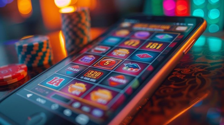 Metode deposit e-wallet DANA, OVO, GoPay di halimtoto