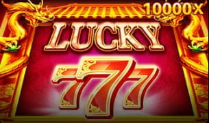 Slot Aviator halimtoto—prediksi multiplier langsung Permainan slot Aviator halimtoto dengan grafik multiplier real-time