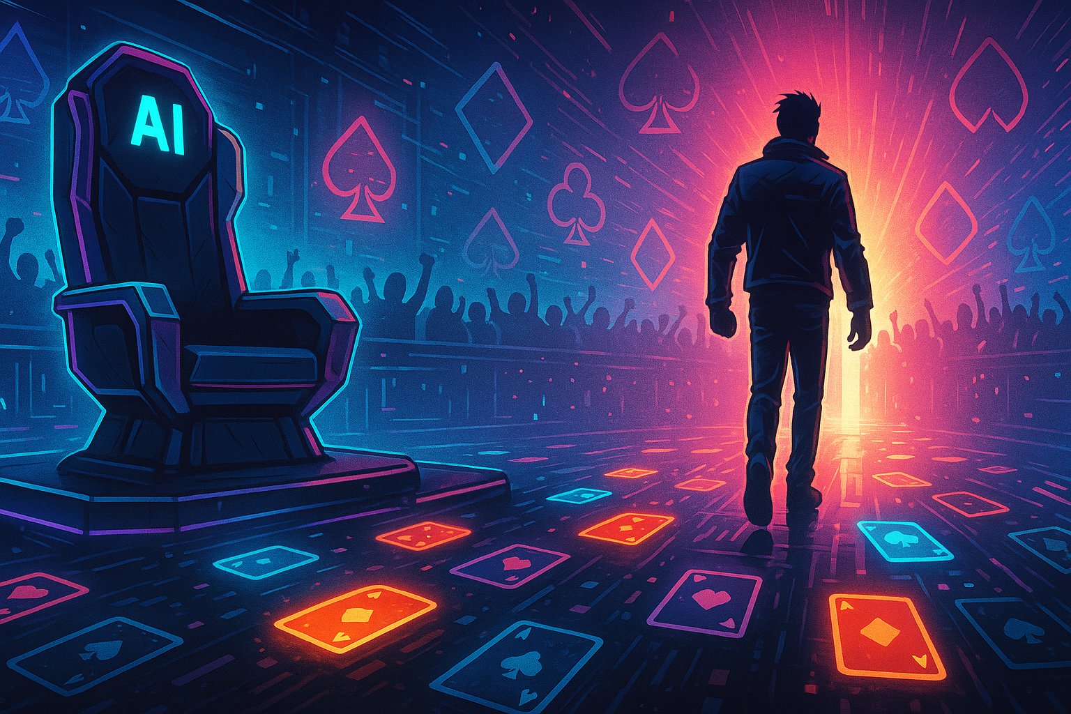 Verifikasi identitas halimtoto yang aman Halaman verifikasi identitas halimtoto untuk keamanan akun dan perlindungan pembayaran