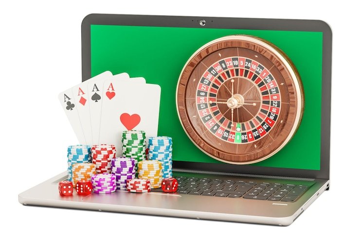 Dashboard halimtoto melacak saldo dan riwayat Dashboard akun halimtoto menampilkan saldo, riwayat permainan, dan pilihan penarikan